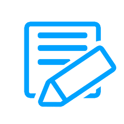 Временная Прописка в Нижнем Ломове Временная Регистрация в Нижнем Ломове